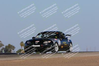 media/Oct-15-2023-CalClub SCCA (Sun) [[64237f672e]]/Group 6/Qualifying/